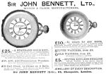 Bennett 1897 0.jpg
